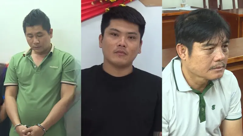 Đài PTTH Hà Nội